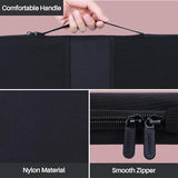 Hard Case Compatible With Logitech Slim K950 Mk955 Signature Slim Keyboard And Mouse Combo