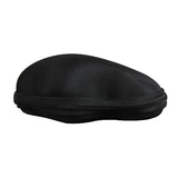 Hard Travel Case For Nulea M501 Wireless Trackball Mouse