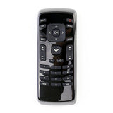 XRT020 Remote Control Replacement fit for Vizio TV D32hn-E0 D39hn-E0 D48n-E0 D24H-C1 E390-A1 E280-A1 E280-B1 E291-A1 D32hnx-E1 D50n-E1 D32hn-D0