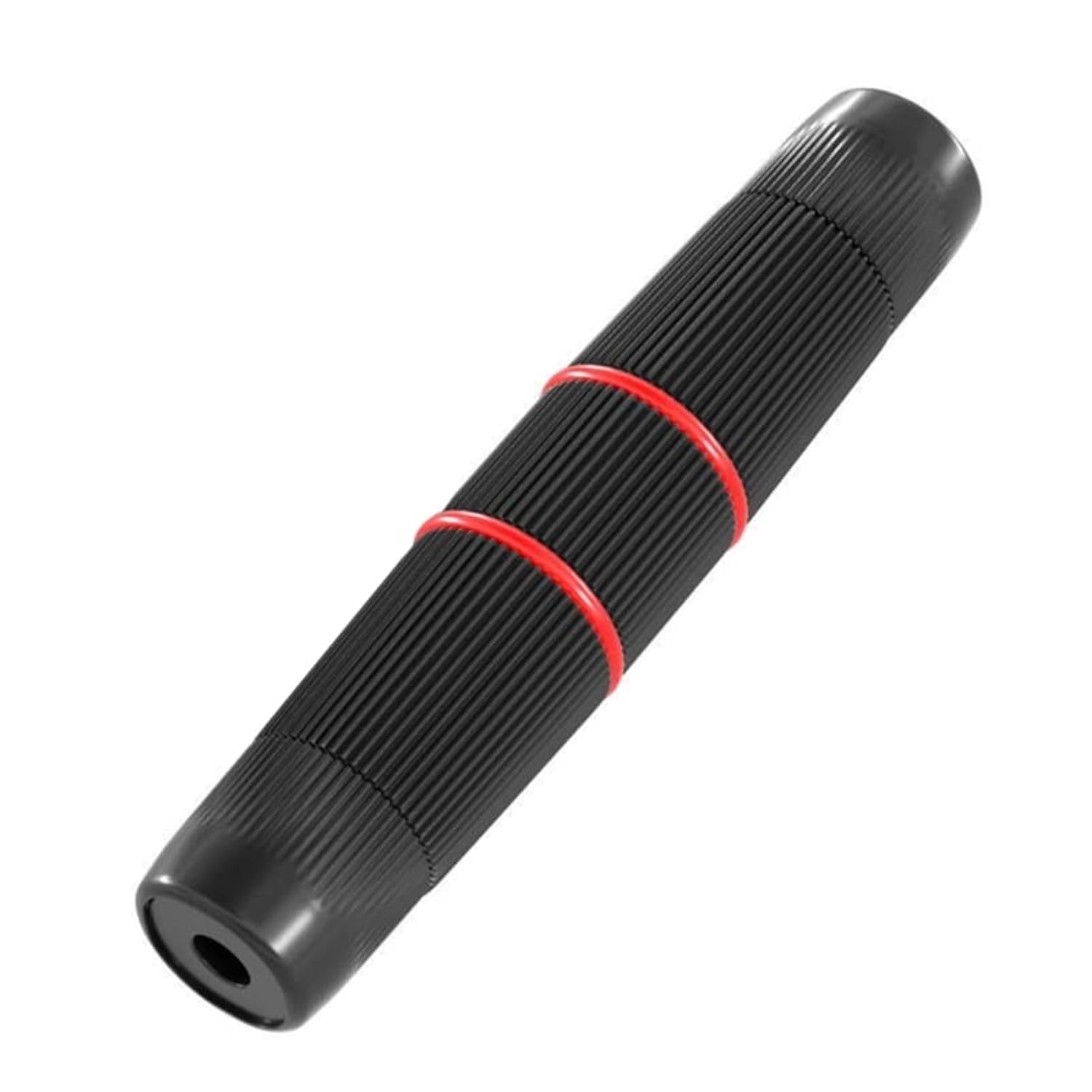 2 Pack Rj45 Coupler Waterproof Connector Pass Through Cctv Poe Camera Cable Ou