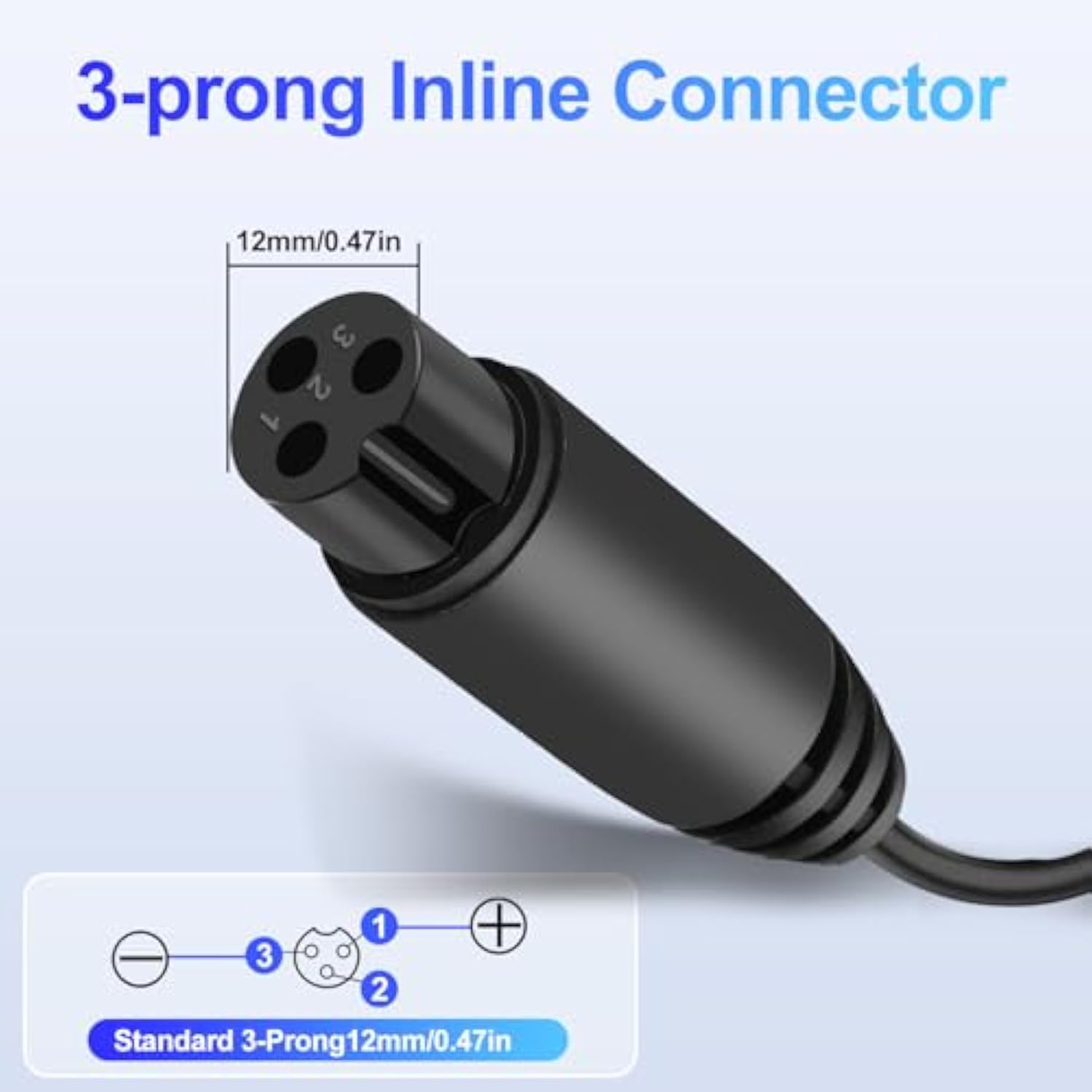 60W Usb-C Charging Station For Multiple Devices, Universal 20W Usb-C & 18W Usb Charging Hub, Smart Ic Identification Technology Charging Tower For Iphone Ipad Tablets Smartphones, Home Office Use