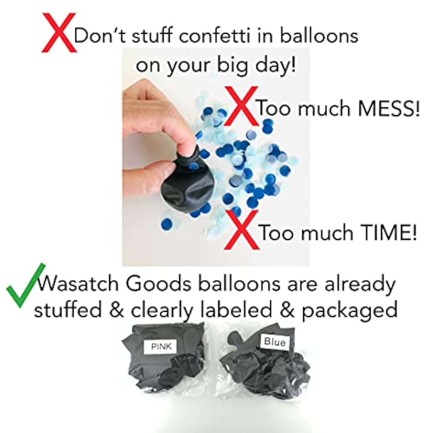 Gender Reveal Games Ideas Gender Reveal Balloon Dart Games For Party Supplies Pack Powder