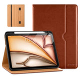 Ipad Air 5Th Generation Case (2022) / Ipad Air 4Th Generation Case (2020) 10.9
