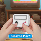 Silicone Airpods Pro 2 Case Protective Covers Skin Game-Machine Design For Airpods Pro 2022 [Support Wireless Charging] Compatible With Apple Airpods Pro 2Nd Generation