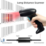 xiwai 8m USB-C USB 3.1 Type C Male to USB3.0 Type A Male Data GL3523 Repeater