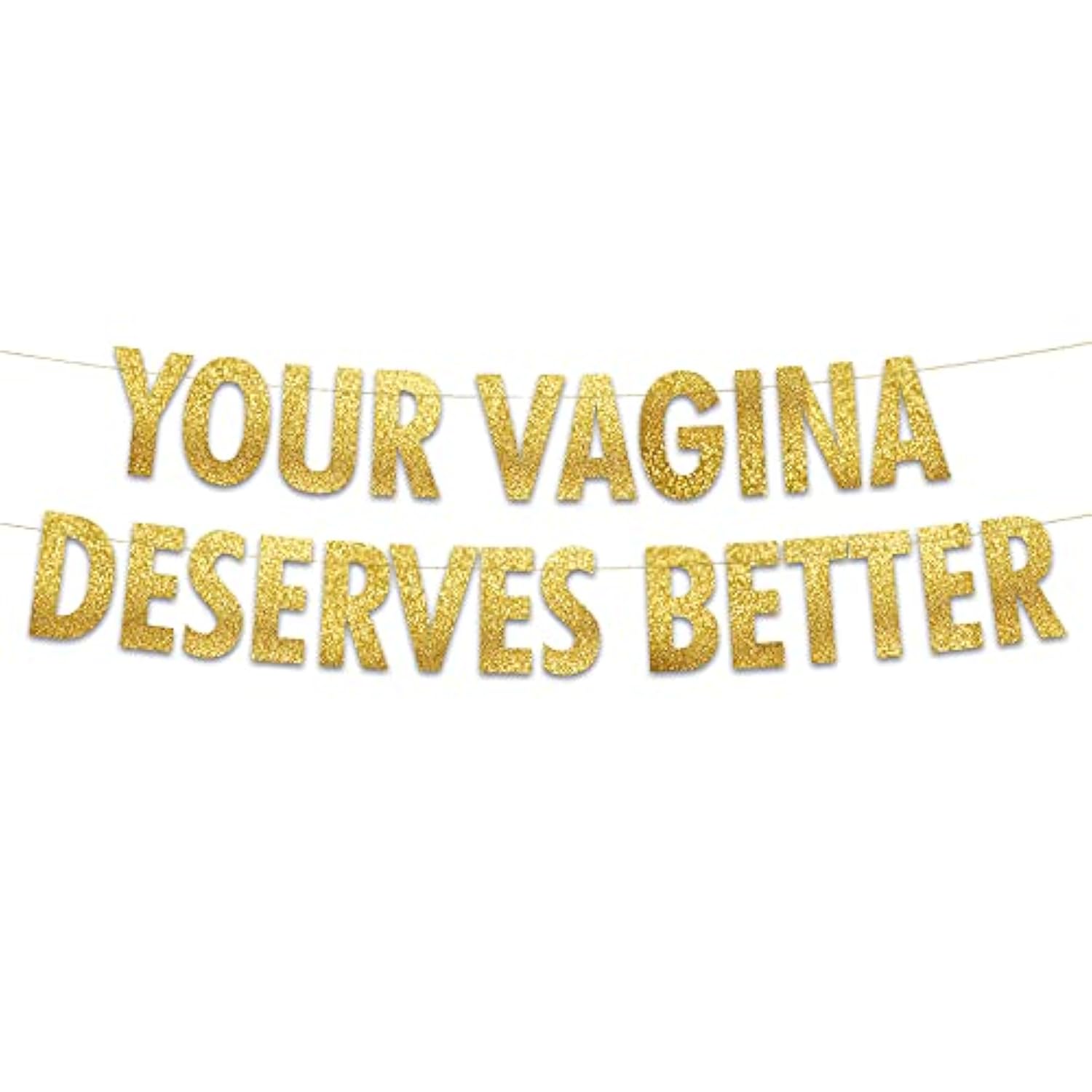 Divorce Party Banner – Newly Single Banner, Funny Breakup Party Decorations, Divorce Celebration Supplies