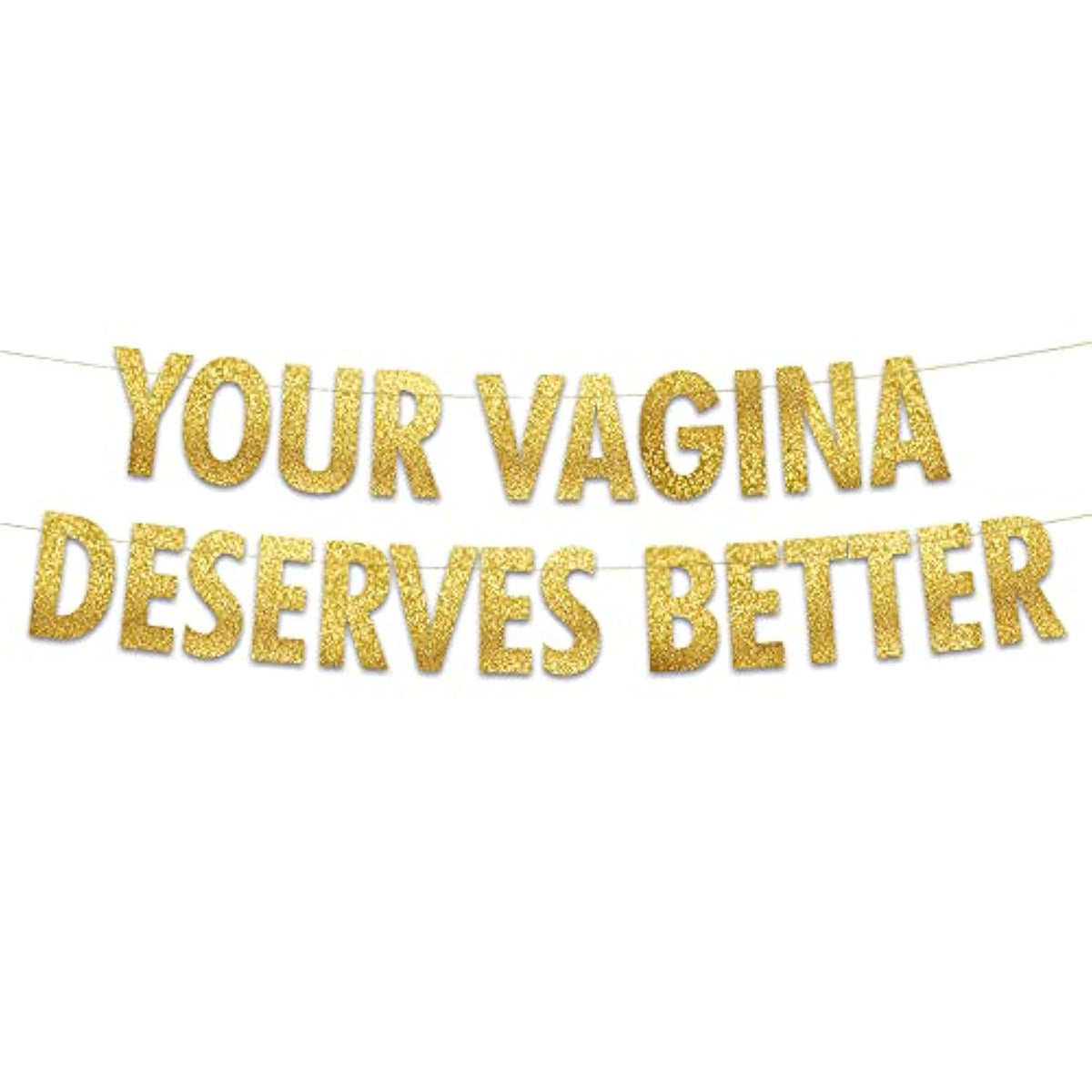 Divorce Party Banner – Newly Single Banner, Funny Breakup Party Decorations, Divorce Celebration Supplies