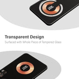 3 In 1 Magnetic Charging Pad Double 15W, Fast Wireless Charging Station, Charger For Iphone 15/14/13/12 Series, Android, Apple Watch, Airpods Pro And Others