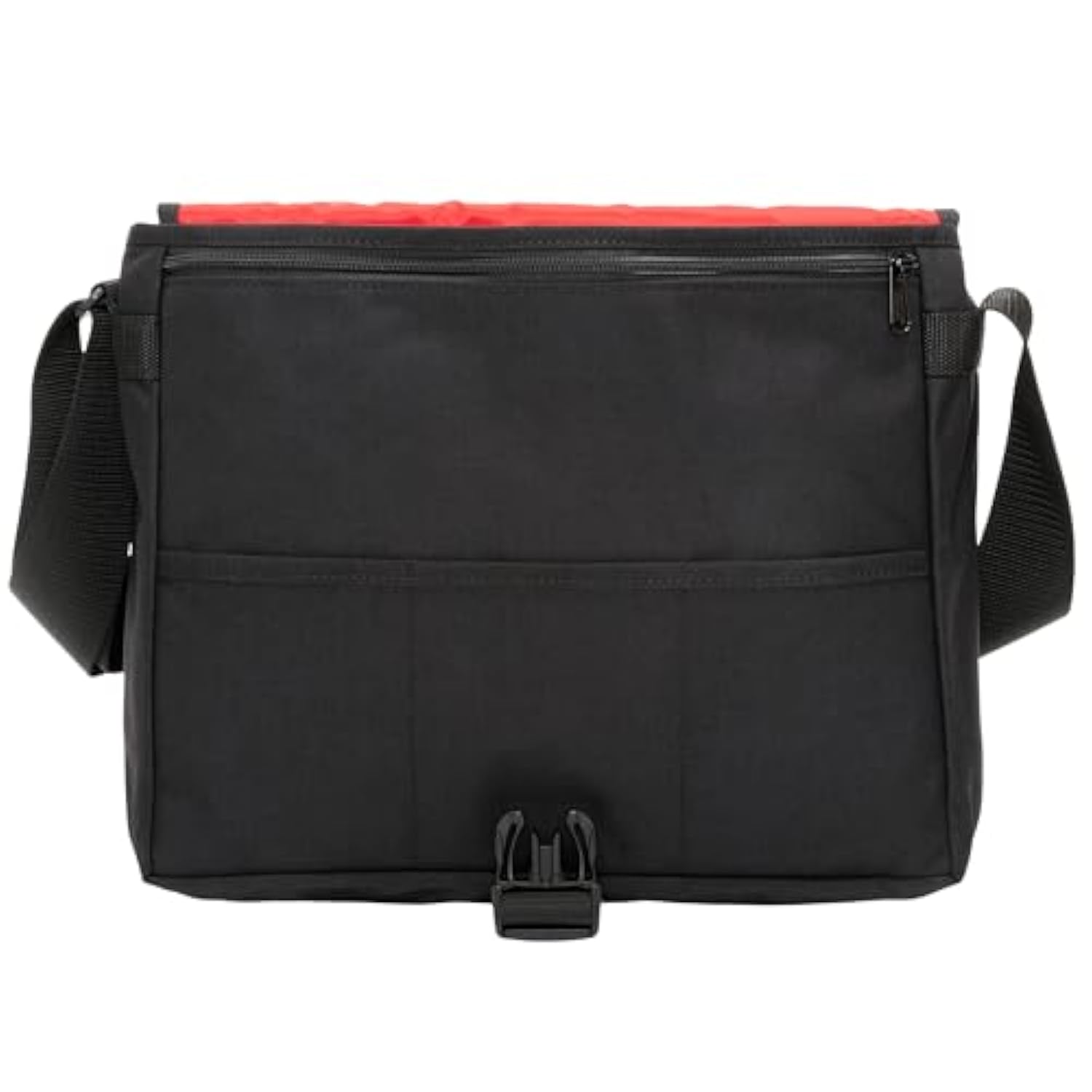 Manhattan Portage 13-Inch Deluxe Computer Bag