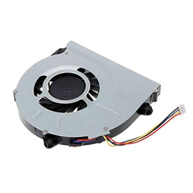 Cpu Cooling Fan For Lenovo G50 G50-30 G50-45 G50-45-Etw G50-70 G50-70A G50-70A