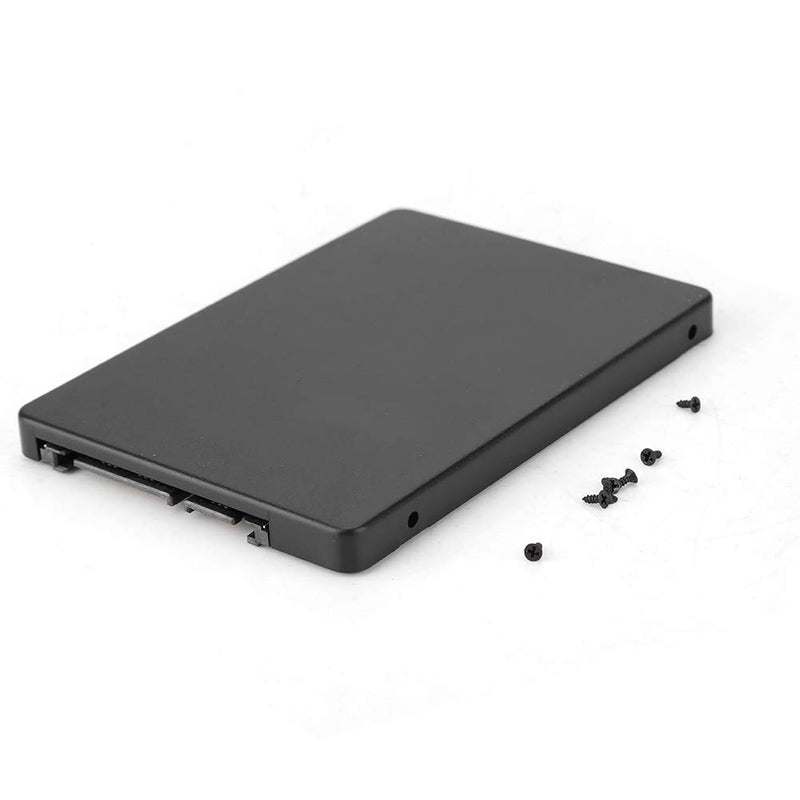 M.2 Ngff To 2.5Inch Sata 3.0 Adapter, M.2 Ssd To Sata Konverter, B+M Key/M Key