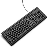 Keyboard 100
