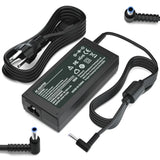 19.5V 3.33A Envy Charger, Laptop Charger For Hp Envy 13 15 17 X360 15-1039Wm 1
