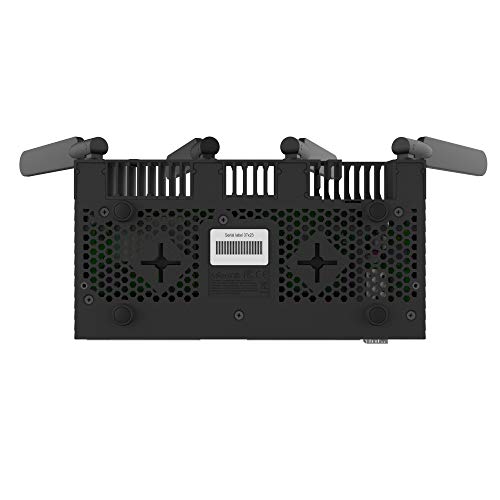 Rb4011Igs+5Hacq2Hnd-In
