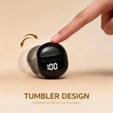 Ear Buds Invisible Small Mini Sleep Earbuds Headphones Wireless Bluetooth Comfortable Tiny Sleeping Smallest Low Profile Micro Discreet Hidden Kids