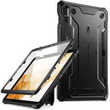 Revolution Series For Samsung Galaxy Tab S7 (2020 Released) / S8 Tablet Case (