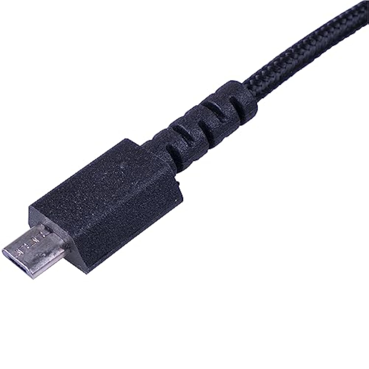 Mouse Usb Charging Cable Data Line Replacement For Logitech G502 Lightspeed Wireless Gaming Mouse/Logitech G915 G913 Rgb Tkl Wireless Keyboard