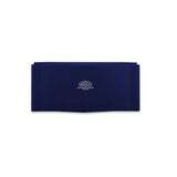 (Navy Palette) - Mission Silver Class Super Size Pans Watercolours 12Ml X 20 Colours Palette Set (Navy Palette)