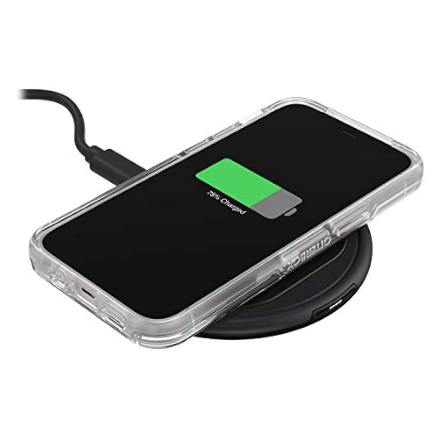 OtterBox Symmetry Series Case for Apple iPhone 12 Mini - Stardust Glitter