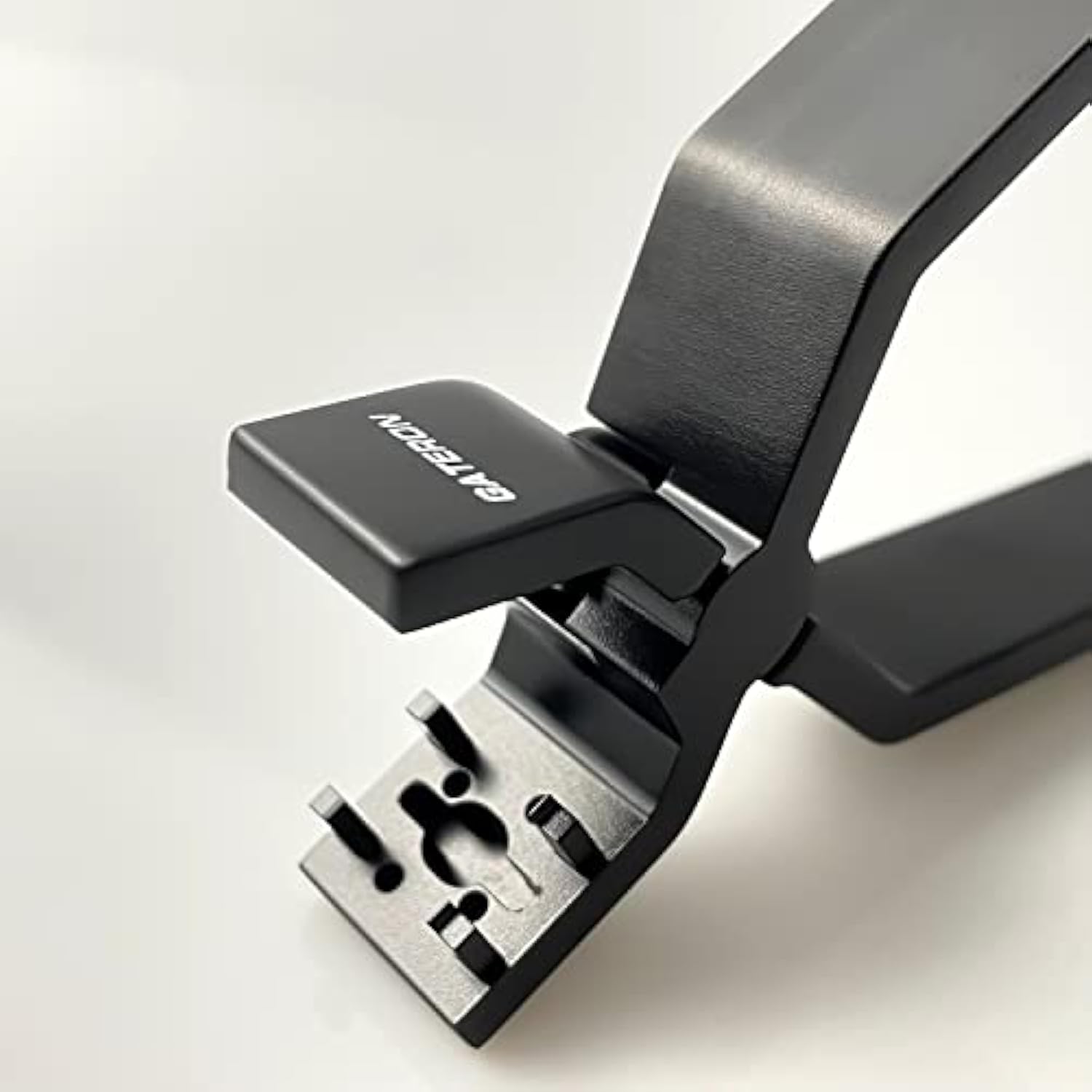 Gateron Switches Opener For Mechanical Keyboard Switch Shaft Modification Diy