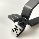 Gateron Switches Opener For Mechanical Keyboard Switch Shaft Modification Diy