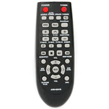 AH59-02547B Soundbar Remote Control Replacement fit for Samsung Sound Bar AH68-02644D-00 HW-F450 HW-F450ZA HW-FM45 HW-FM45C PS-WF450 HWF450 HWF450ZA