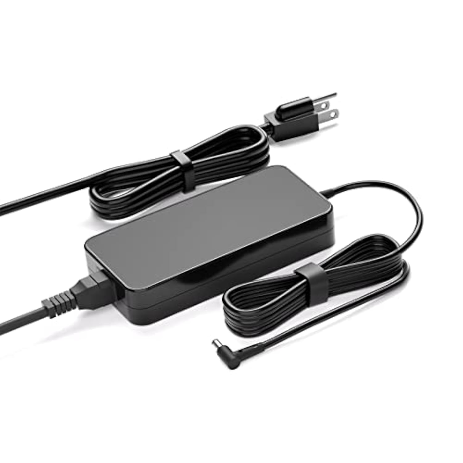 For Asus 150W Charger, Asus Tuf Adapter For Adp-150Ch B A18-150P1A Rog Strix S