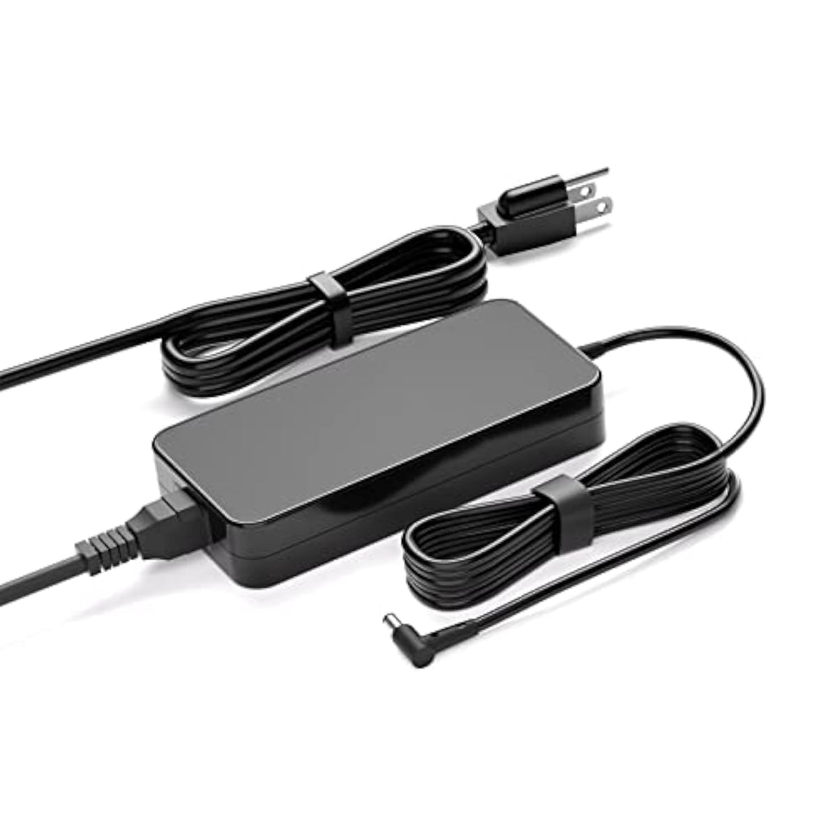 For Asus 150W Charger, Asus Tuf Adapter For Adp-150Ch B A18-150P1A Rog Strix S