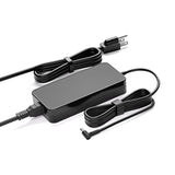 For Asus 150W Charger, Asus Tuf Adapter For Adp-150Ch B A18-150P1A Rog Strix S