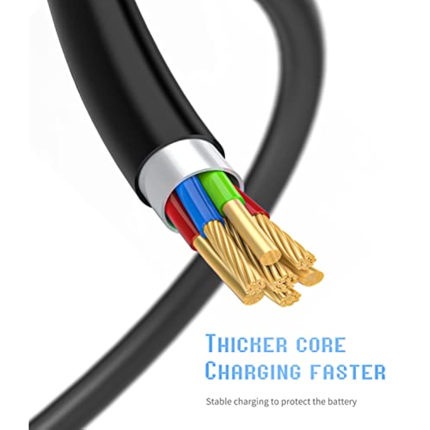 Iphone Aux Adapter For Headphone Jack Cable Dongle 2In1 Lightning To 3.5Mm Splitter Apple Charger Cord Mfi Certified Audio Adaptador Para Earbud Music Charge Converter For 12 11 13 Pro Max Mini 7 8 X