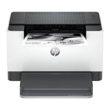 Laserjet M207Dw Laser Wireless Printer, Black And White, Duplex, Best-For-Office