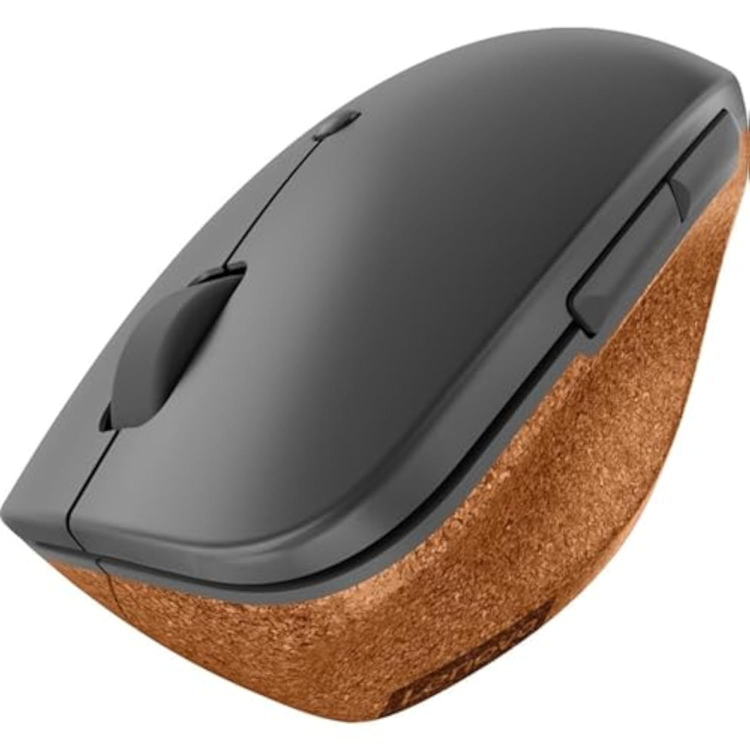 Lenovo MICE_BO Vertical Mouse