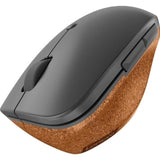 Lenovo MICE_BO Vertical Mouse
