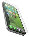 Matte Screen Protector Compatible with iPhone 14/13 - Anti Glare Tempered Glass (Case Compatible)