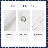 Happy Mothers Day Banner Backdrop Mothers Day Decorations 71x43in