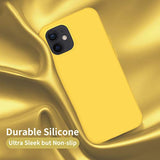 Premium iPhone 12 Pro Cases