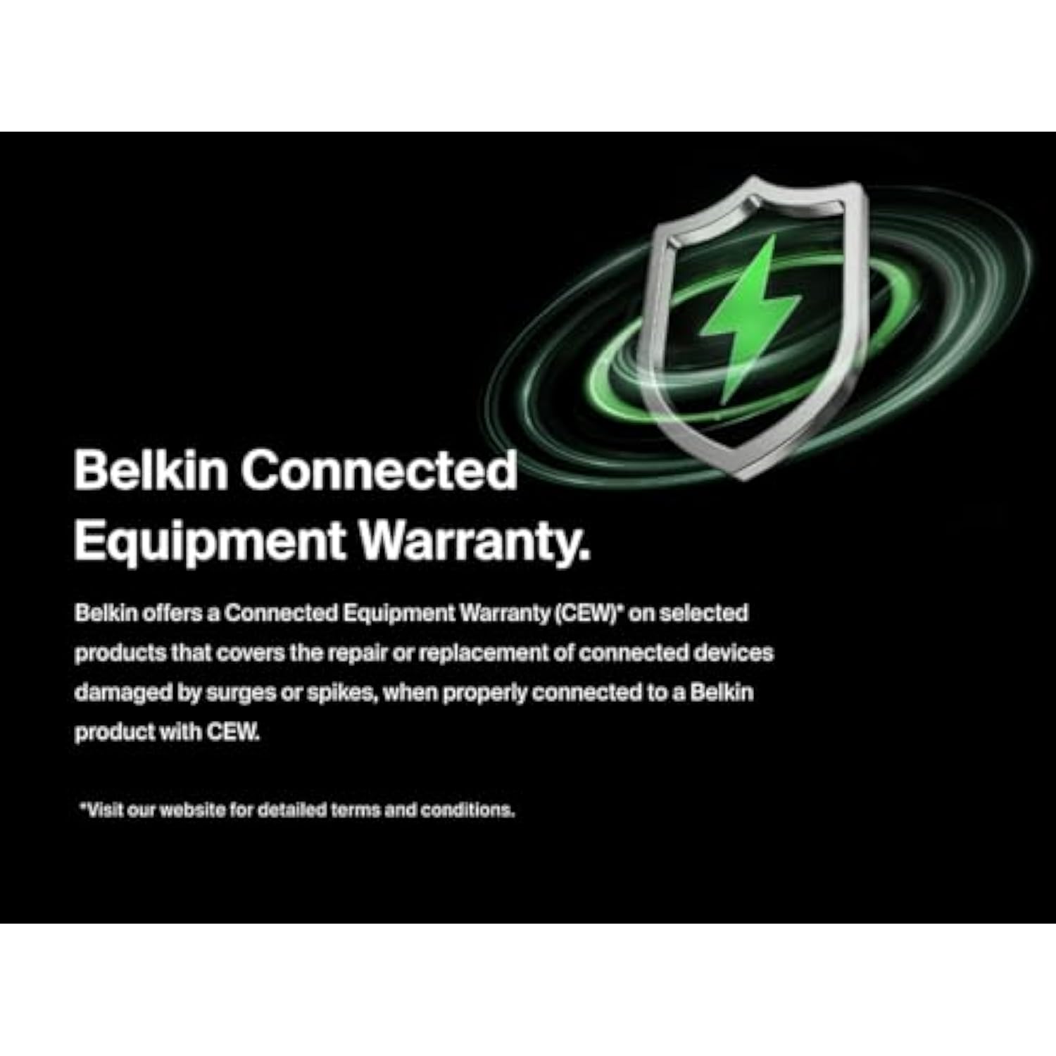 Belkin Sleeve for 11" Laptop/Chromebook - Blue