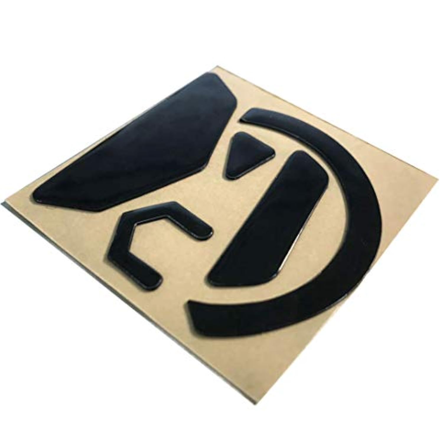 Mouse Skatez/Mouse Feet For Logitech G502 Lightspeed Wireless Gaming Mouse