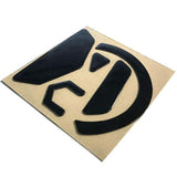 Mouse Skatez/Mouse Feet For Logitech G502 Lightspeed Wireless Gaming Mouse