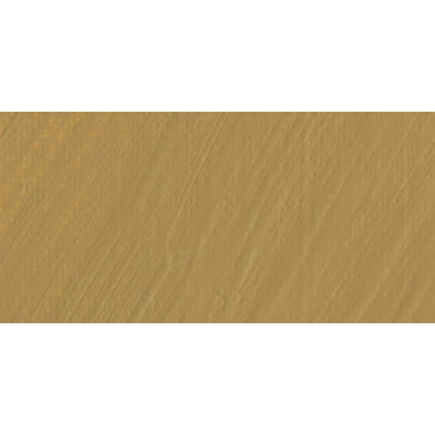 Lukas CRYL Studio Artist Acrylic Paint, Caramel, 125 ml Tube - High Pigment Acrylic Paints for Canvas Painting, Large Scale Works - Medium-Viscosity, Water-Mixable, Fast Drying