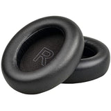 Earpads Compatible With Anker Soundcores Life Q10, Q10 Bt Cushion Pads Professional Headphones Ear Pads Cushions Replacement
