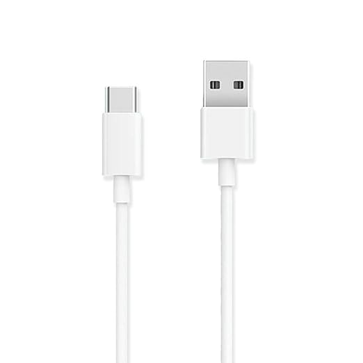 6FT USB A to USB C Fast Charging Cable for iPad Samsung Pixel MacBook Nintendo Switch
