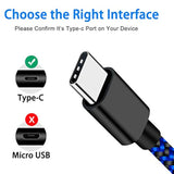 Usb-C Charger Cable Compatible With Ipad Pro 12.9-Inch (3Rd 4Th 5Th Generations),Pro 11-Inch (1St 2Nd 3Rd Gen),10.9 Inch 10Th 2022.Type-C Charging Cord For Ipad Mini 6Th,Air 4Th 5Th Gen