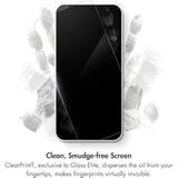 ZAGG InvisibleShield Glass Privacy Screen Protector for iPhone 13, iPhone 13 Pro, and iPhone 14 – 5X Impact and Scratch Protection, Tempered Glass, Smudge-Free, Four-way Side View Privacy