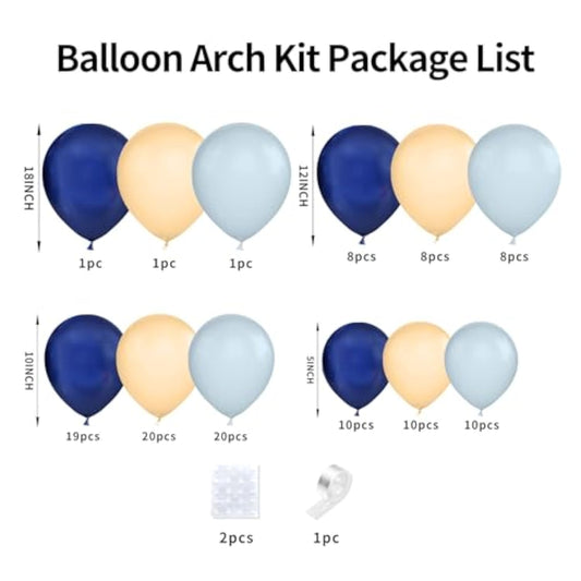 Pink And Purple Balloon Arch Kit, Disco Balloon Arch With 18/12/10/5 Inch Macaron Pink Purple White Latex Balloon For Birthday Baby Shower Wedding Laser Clear Exploding Stars Disco Party Decorations