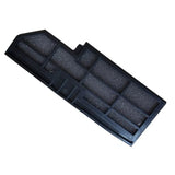 Replacement Elpaf53 V13H134A53 Air Filter Compatible For Eb-H793A, H793B, H793C, H794A, H794B, H794C, H795A, H795B, H795C, H796A, H796B, H796C, Powerlite 1780W, 1781W, 1785W, 1795F Projectors