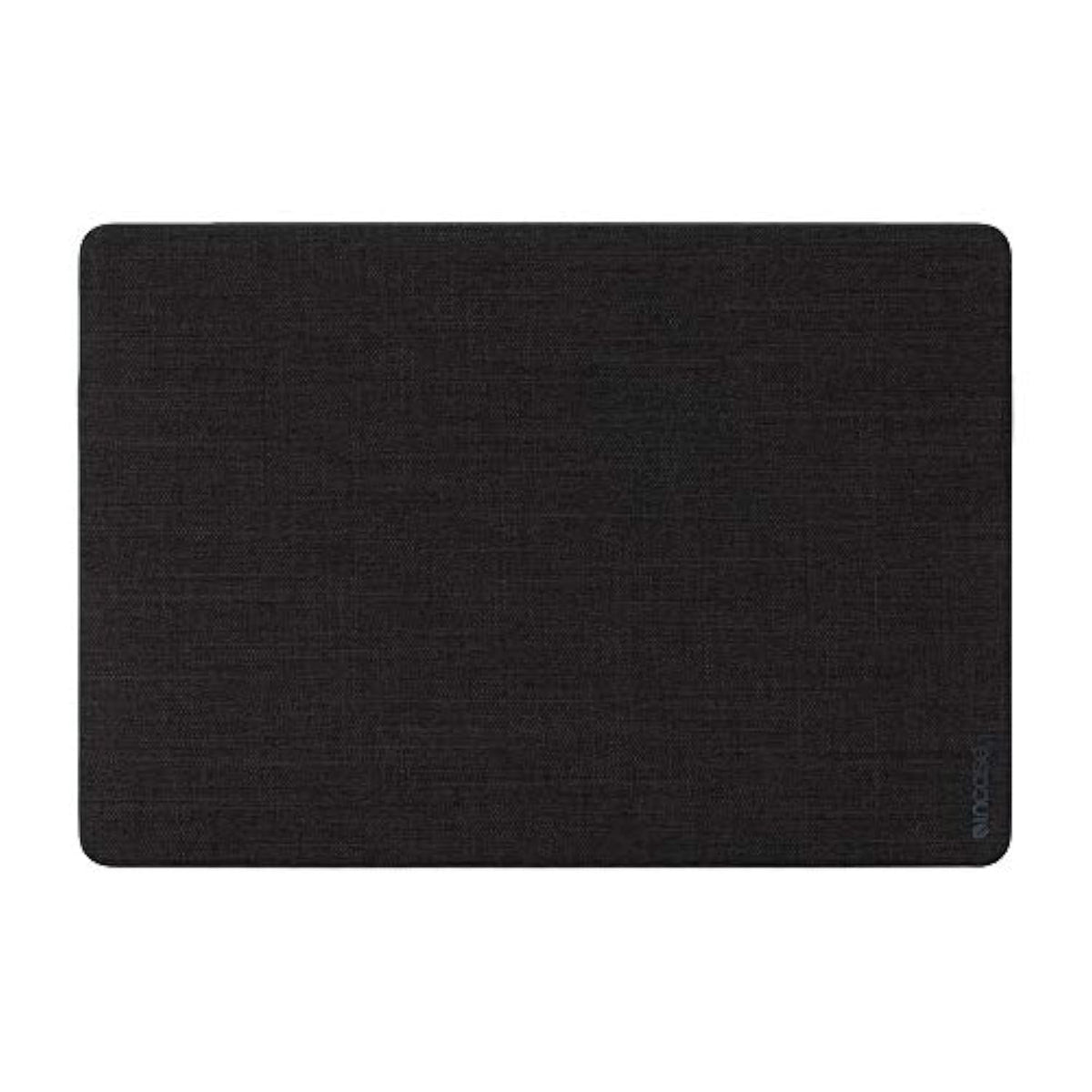 Incase Textured Hardshell Woolenex - MacBook Pro 16 inch Case - 2020, 2019 - MacBook Case, Laptop Cover, Protective Hard Shell, Scratch Resistant, Lightweight (Graphite)