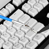 Runjrx Keyboard Switch Lube Grease Jrx 205 0.53Oz And Jrx 105 0.53Oz For Mecha