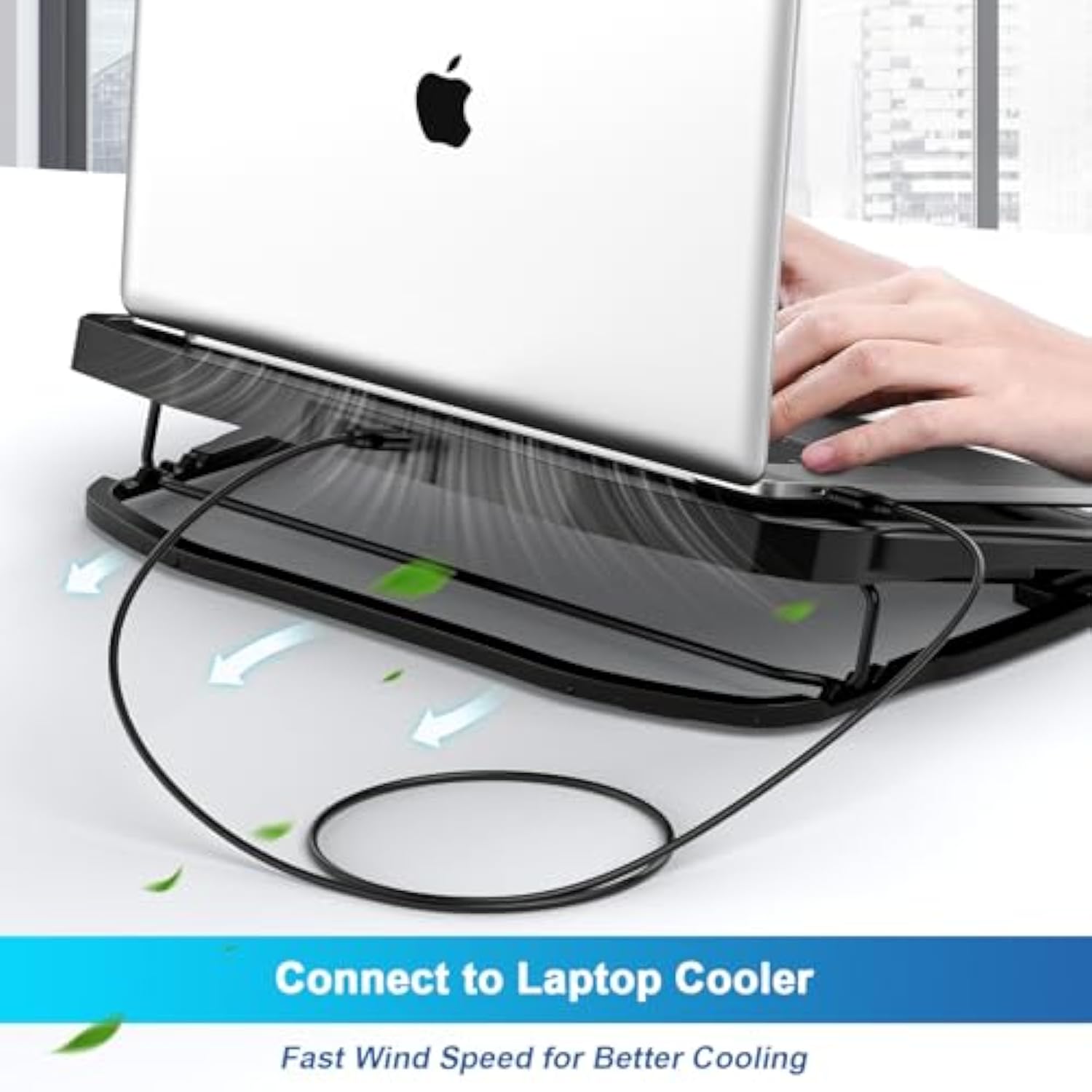 Usb To Usb Cable 6Ft, Usb A To Usb A Cord Male To Male Usb Cable Usb A 3.0 A To A Male Cable Double Sided Usb A Data Transfer Cord For Computer Pc Laptop Cooler Tv Hub Hard Drive Enclosure Dvd Player