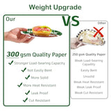 245 Pcs Football Birthday Party Decorations Football Birthday Banner Balloons Plates And Napkins Tablecloth Backdrop For Game Day Touchdown Sports Theme Party Supplies